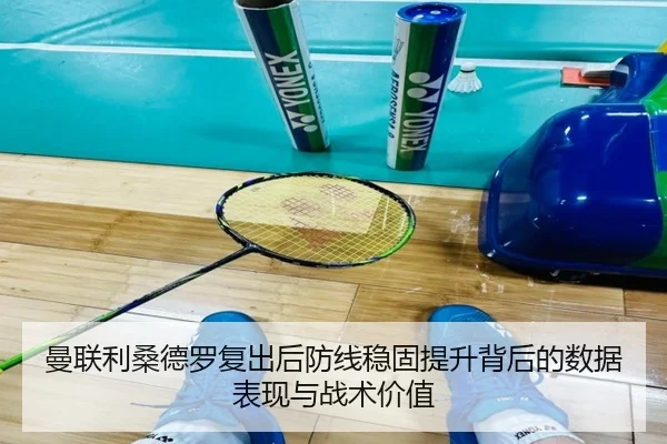 曼联利桑德罗复出后防线稳固提升背后的数据表现与战术价值 | kaiyun